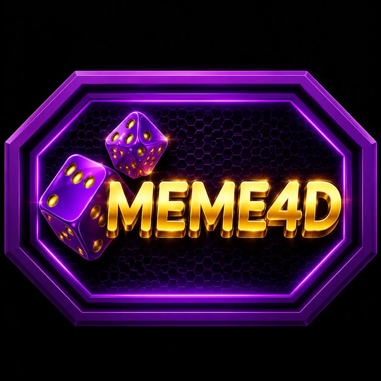 meme4d APK Full Version untuk Android dan latoto: Rangkuman Brand yang Banyak Dicari