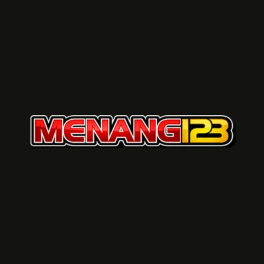 menang123 App APK Terbaru dan latoto: Rangkuman Brand yang Banyak Dicari