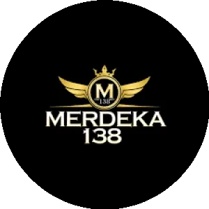 Panduan Lengkap Aplikasi merdeka138 untuk Pemula dan latoto: Rangkuman Brand yang Banyak Dicari