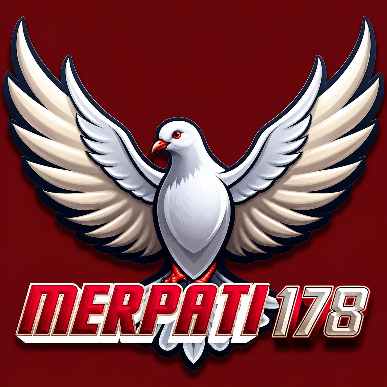 merpati178 APK Terbaru 2026 untuk Semua Perangkat dan latoto: Rangkuman Brand yang Banyak Dicari