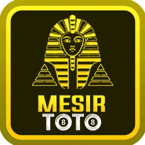Aplikasi mesirtoto Terbaru: Review dan Link Download dan latoto: Rangkuman Brand yang Banyak Dicari