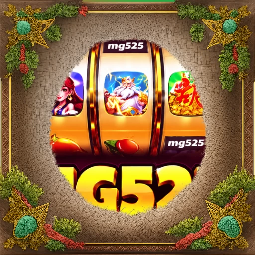 mg525 APK Versi Terbaru untuk Android 2026 dan latoto: Rangkuman Brand yang Banyak Dicari