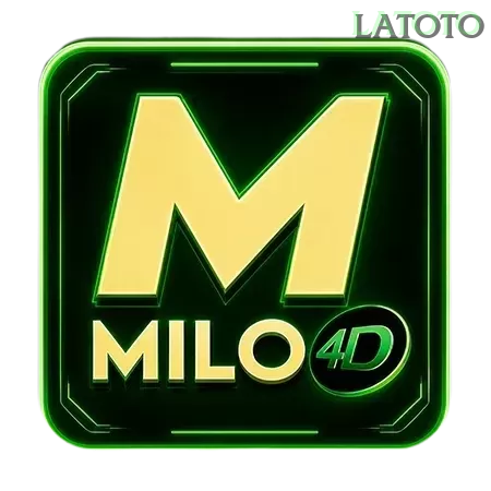 MILO4D dan latoto: Rangkuman Brand yang Banyak Dicari