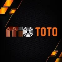 miototo APK: Fitur, Ukuran, dan Link Download dan latoto: Rangkuman Brand yang Banyak Dicari
