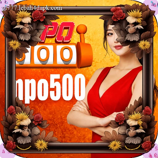 mpo500 APK Terbaru dan Aman untuk Diunduh dan latoto: Rangkuman Brand yang Banyak Dicari