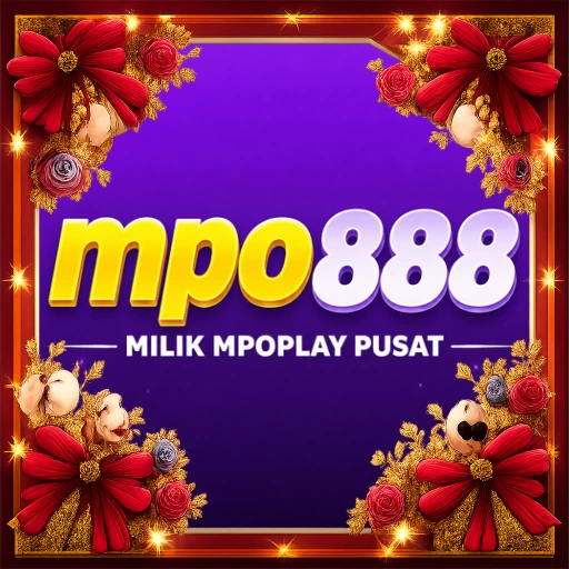 Aplikasi mpo888 Resmi dan Terpercaya di Android dan latoto: Rangkuman Brand yang Banyak Dicari