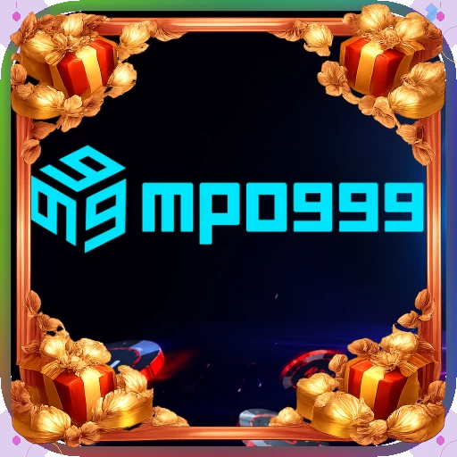mpo999 Terbaru: Download APK dan Info Lengkap dan latoto: Rangkuman Brand yang Banyak Dicari