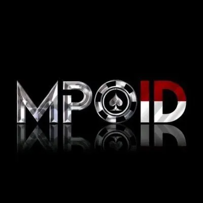 Cara Download mpoid APK dengan Mudah dan latoto: Rangkuman Brand yang Banyak Dicari