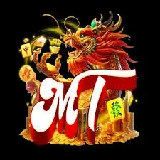 Review Lengkap Aplikasi mt966 Terbaru dan latoto: Rangkuman Brand yang Banyak Dicari