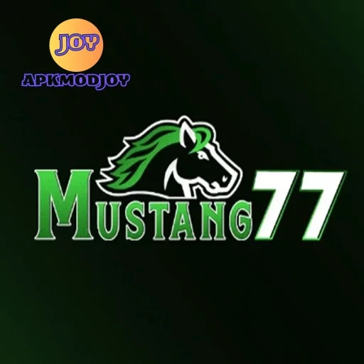 mustang77 Terbaru: Download APK dan Info Lengkap dan latoto: Rangkuman Brand yang Banyak Dicari