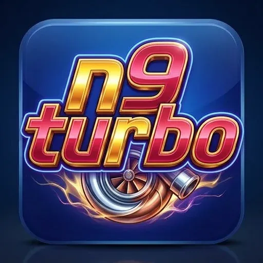n9turbo App Terbaru: Fitur Unggulan dan Download dan latoto: Rangkuman Brand yang Banyak Dicari