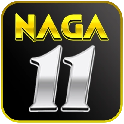 Download naga11 APK Original untuk Android dan latoto: Rangkuman Brand yang Banyak Dicari