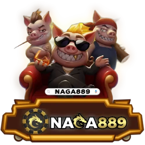 naga889 APK Terbaru untuk Android Tanpa Iklan dan latoto: Rangkuman Brand yang Banyak Dicari
