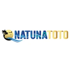 natunatoto APK Terbaru untuk Perangkat Android dan latoto: Rangkuman Brand yang Banyak Dicari