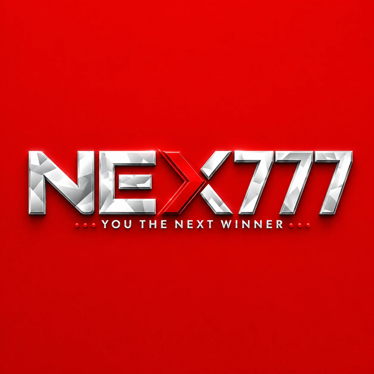 nex777 Terbaru 2026: Download APK dan Review dan latoto: Rangkuman Brand yang Banyak Dicari