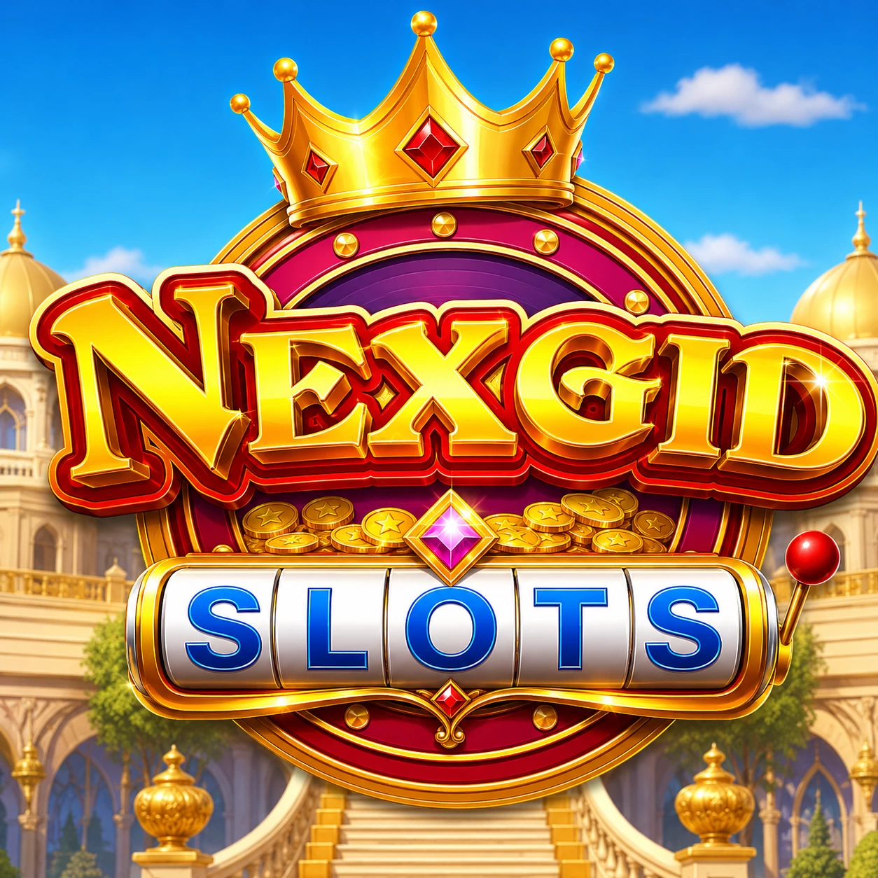 Aplikasi nexgid Terbaru: Review dan Link Download dan latoto: Rangkuman Brand yang Banyak Dicari