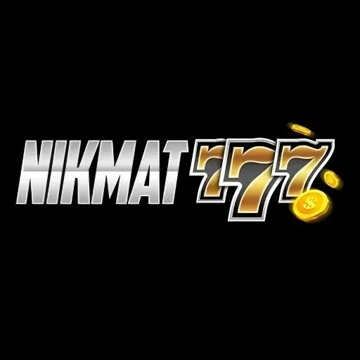 Aplikasi nikmat777 Resmi: Download dan Instalasi dan latoto: Rangkuman Brand yang Banyak Dicari