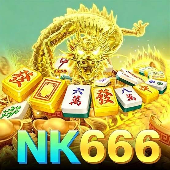 nk666 Terbaru: Download APK Resmi dan Aman dan latoto: Rangkuman Brand yang Banyak Dicari