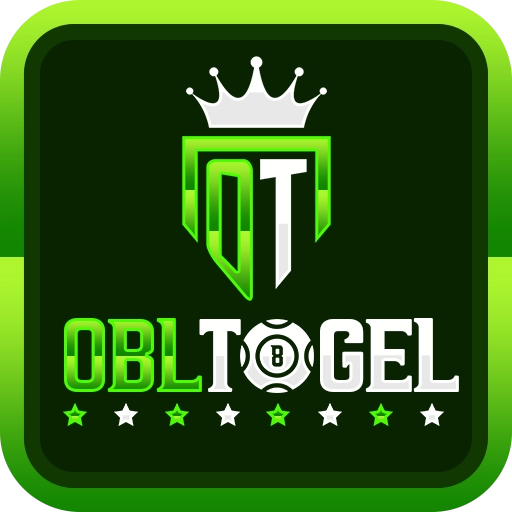 obltogcl Terbaru untuk Android: Download APK Gratis dan latoto: Rangkuman Brand yang Banyak Dicari