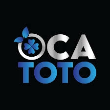 ocatoto Terbaru 2026: Download APK dan Review dan latoto: Rangkuman Brand yang Banyak Dicari