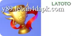 OFFERS42 dan latoto: Rangkuman Brand yang Banyak Dicari