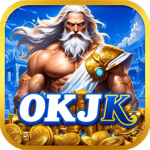 okjk Terbaru 2026: Download APK dan Review dan latoto: Rangkuman Brand yang Banyak Dicari