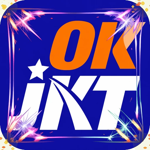 okjkt APK Full Version untuk Android dan latoto: Rangkuman Brand yang Banyak Dicari