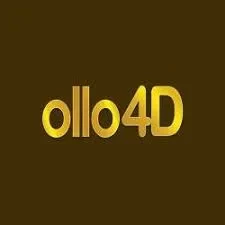 ollo4d latoto