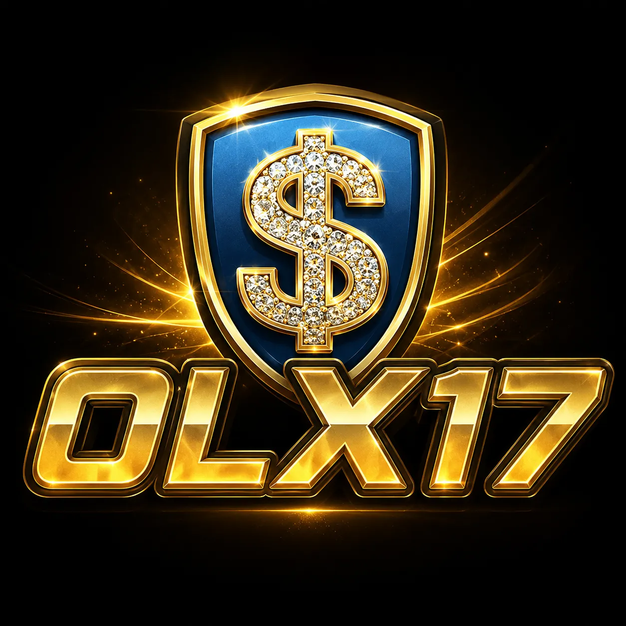 olx17 latoto