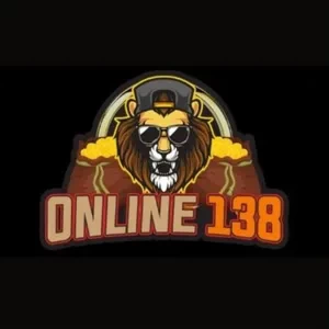 Unduh online138 APK Gratis untuk Android dan latoto: Rangkuman Brand yang Banyak Dicari