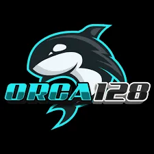 Info Lengkap Aplikasi orca128 Versi Terbaru dan latoto: Rangkuman Brand yang Banyak Dicari