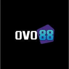 ovo88 latoto