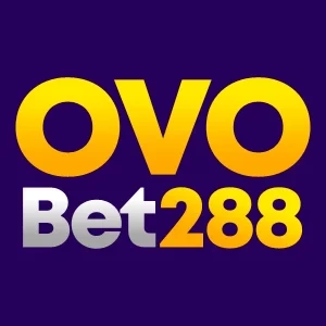ovobet288 APK Terbaru untuk Perangkat Android dan latoto: Rangkuman Brand yang Banyak Dicari