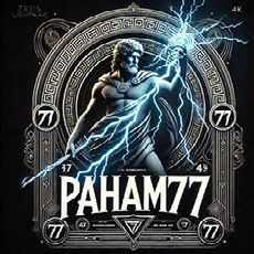 paham777 Terbaru 2026: Download APK dan Review dan latoto: Rangkuman Brand yang Banyak Dicari