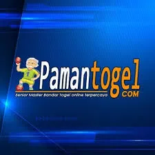 Review Aplikasi pamantogel dan latoto: Rangkuman Brand yang Banyak Dicari