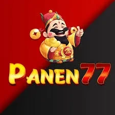panen77 APK Terbaru dan Aman untuk Diunduh dan latoto: Rangkuman Brand yang Banyak Dicari