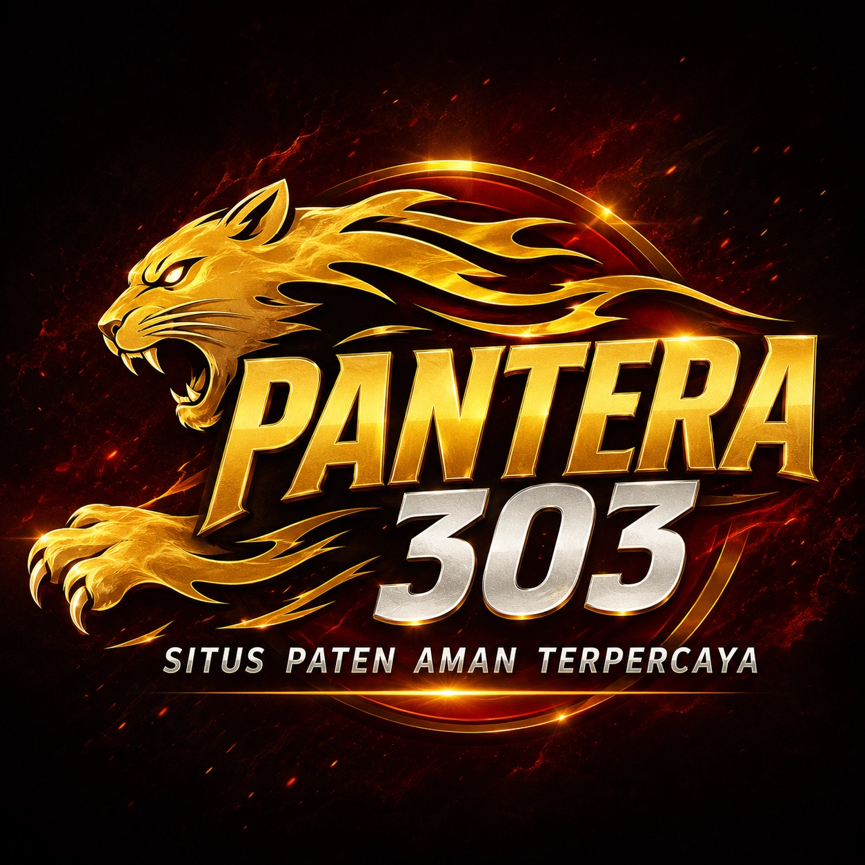 pantera303 latoto