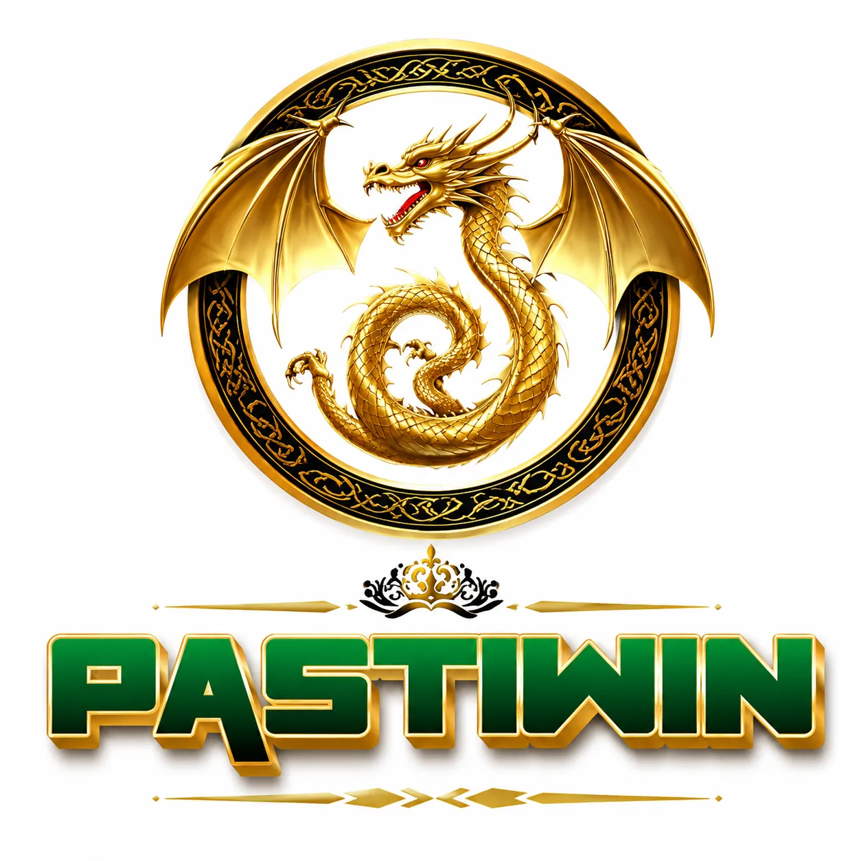 pastiwin App APK Terbaru dan latoto: Rangkuman Brand yang Banyak Dicari