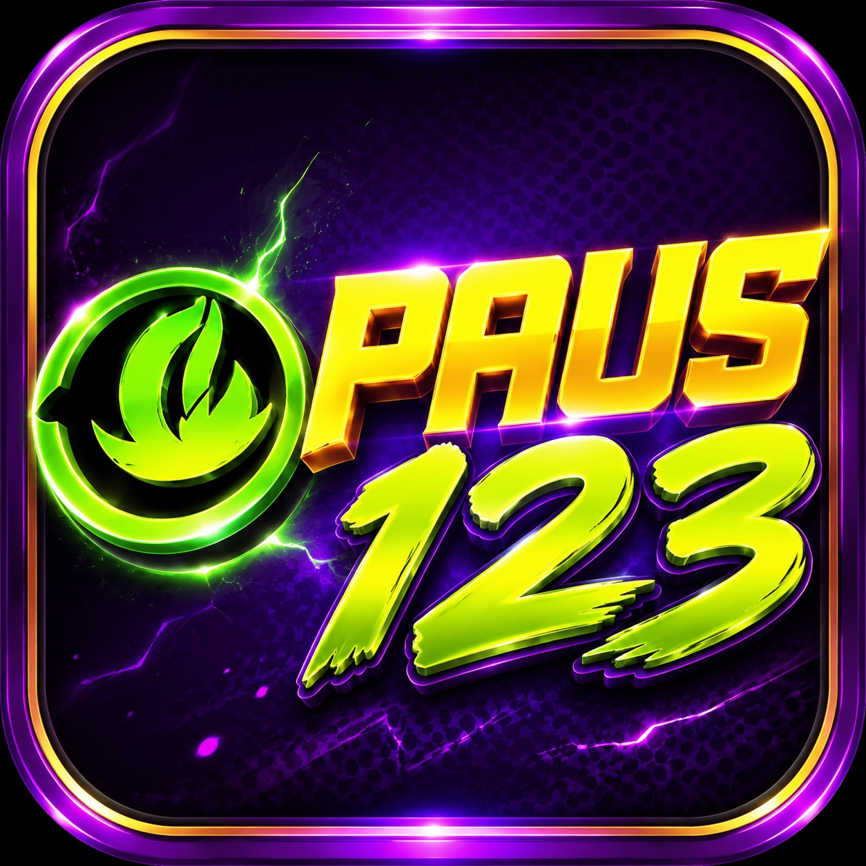 paus123 Terbaru 2026: Download APK dan Review dan latoto: Rangkuman Brand yang Banyak Dicari