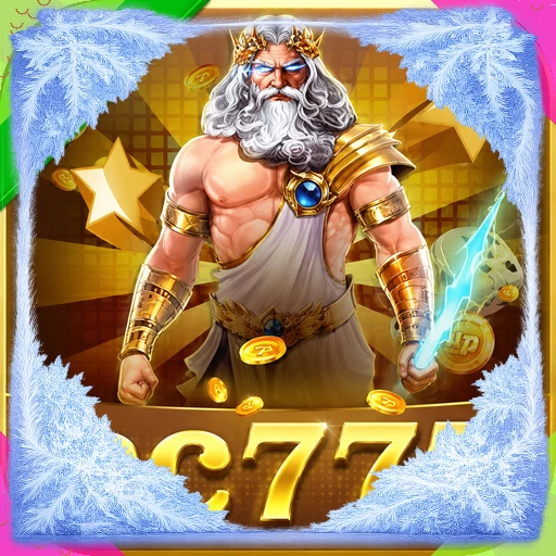 pc777 APK: Cara Download dan Instal di Android dan latoto: Rangkuman Brand yang Banyak Dicari