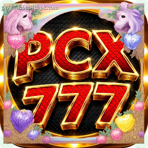 pcx777 APK: Fitur, Ukuran, dan Link Download dan latoto: Rangkuman Brand yang Banyak Dicari