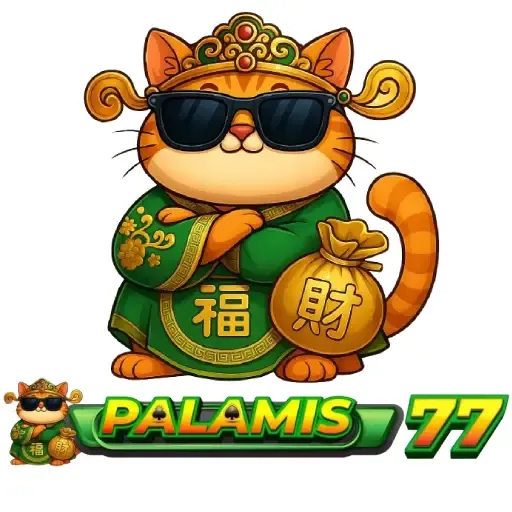 Unduh pelamis77 APK Gratis untuk Android dan latoto: Rangkuman Brand yang Banyak Dicari