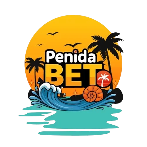 Panduan Lengkap Aplikasi penidabet untuk Pemula dan latoto: Rangkuman Brand yang Banyak Dicari