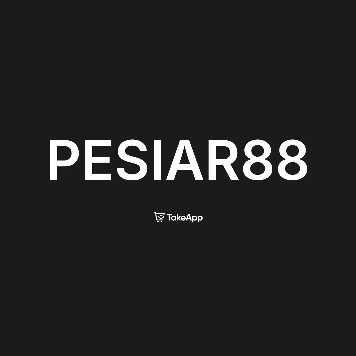 pesiar88 App APK Terbaru dan latoto: Rangkuman Brand yang Banyak Dicari