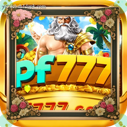 Aplikasi pf777 Terbaru: Review dan Link Download dan latoto: Rangkuman Brand yang Banyak Dicari