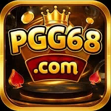 Panduan Lengkap Aplikasi pgg68 untuk Pemula dan latoto: Rangkuman Brand yang Banyak Dicari