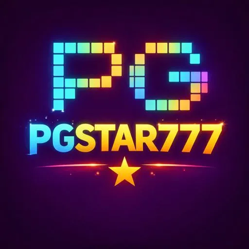 pgstar777 Terbaru untuk Android: Download APK Gratis dan latoto: Rangkuman Brand yang Banyak Dicari