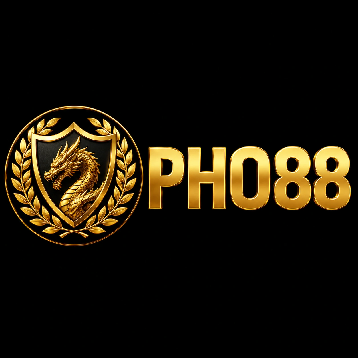 pho88 Versi Terbaru: Apa yang Baru? dan latoto: Rangkuman Brand yang Banyak Dicari