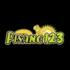 Review Lengkap Aplikasi pisang123 Terbaru dan latoto: Rangkuman Brand yang Banyak Dicari