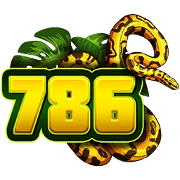 Cara Download dan Instal piton786 di Android dan latoto: Rangkuman Brand yang Banyak Dicari